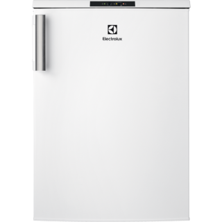 Ремонт морозильников Electrolux