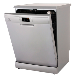 Ремонт посудомоечных машин Electrolux